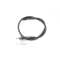 Honda XRV 650 RD03 1988 - Speedometer cable A5229