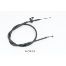 Honda XRV 650 RD03 1988 - cable de embrague cable de...
