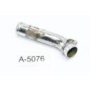 Honda XRV 650 RD03 1988 - water pipe water pipe A5076