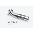 Honda XRV 650 RD03 1988 - water pipe water pipe A5076