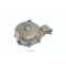 Honda XRV 650 RD03 1988 - Coperchio motore coperchio alternatore A91G