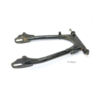 Honda CB 550 F Super Sport 1977 - rear swing arm A256F