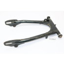 Honda CB 550 F Super Sport 1977 - rear swing arm A256F