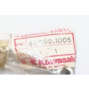 Kawasaki KZ 1000 1981 - 1983 - Kupplungshebel NEU 460921005 A5029