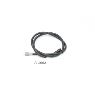 Honda CX 500 C PC01 year 1981 - speedometer cable A1062