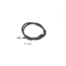 Honda CX 500 C PC01 year 1981 - speedometer cable A1062