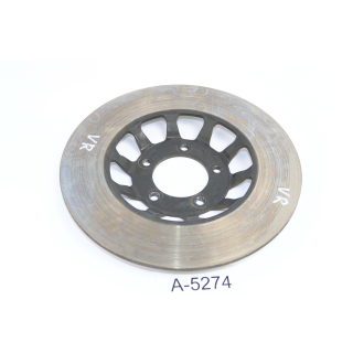 Honda CX 500 C PC01 year 1981 - front right brake disc 4.25 mm A5274