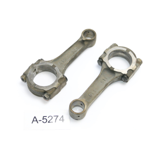 Honda CX 500 C PC01 year 1981 - connecting rod connecting rods A5274