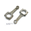 Honda CX 500 C PC01 year 1981 - connecting rod connecting...