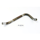 Honda CX 500 C PC01 year 1981 - water pipe water pipe A5274
