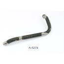 Honda CX 500 C PC01 year 1981 - water pipe water pipe A5274