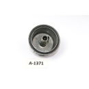 Honda CX 500 C PC01 year 1981 - oil filter cover engine...