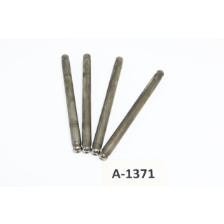 Honda CX 500 C PC01 year 1981 - tappet push rods A1371