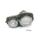 BMW R 1150 GS R21 1999 - Headlight A135B