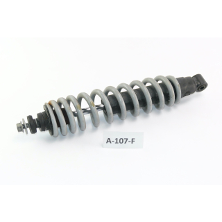 BMW R 1150 GS R21 1999 - Front shock absorber strut A107F