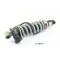 BMW R 1150 GS R21 1999 - rear shock absorber strut A107F