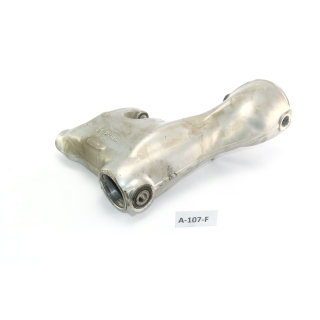 BMW R 1150 GS R21 1999 - Rear swing arm A107F