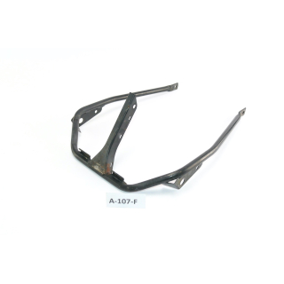 BMW R 1150 GS R21 1999 - support carénage support cockpit A107F