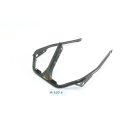 BMW R 1150 GS R21 1999 - support carénage support...