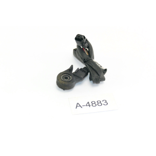 BMW R 1150 GS R21 1999 - Interruttore del cavalletto kill switch A4883