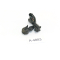 BMW R 1150 GS R21 1999 - Interruptor de parada A4883