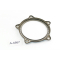 BMW R 1150 GS R21 1999 - ABS ring front A4867
