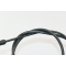 BMW R 1150 GS R21 1999 - Choke cable A4880