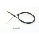 BMW R 1150 GS R21 1999 - Throttle cable A4881