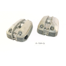 BMW R 1150 GS R21 1999 - cylinder head cover engine cover...