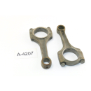 BMW R 1150 GS R21 1999 - connecting rod connecting rods A4207