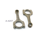 BMW R 1150 GS R21 1999 - connecting rod connecting rods...