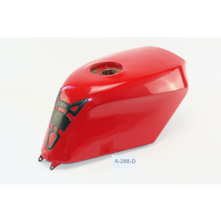 Cagvia Mito 125 8P MK1 1992 - Petrol tank fuel tank A288D