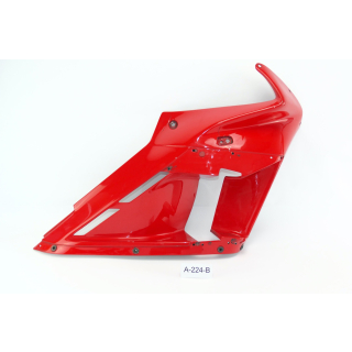 Cagvia Mito 125 8P MK1 1992 - Side fairing right A224B