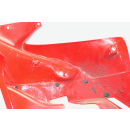 Cagvia Mito 125 8P MK1 1992 - Side fairing right A224B