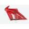 Cagvia Mito 125 8P MK1 1992 - Side fairing right A224B