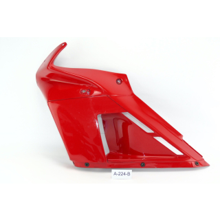 Cagvia Mito 125 8P MK1 1992 - Side fairing left A224B