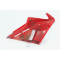 Cagvia Mito 125 8P MK1 1992 - Side fairing left A224B