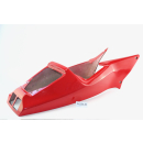 Cagvia Mito 125 8P MK1 1992 - Rear fairing A224B