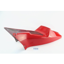 Cagvia Mito 125 8P MK1 1992 - Rear fairing A224B