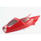 Cagvia Mito 125 8P MK1 1992 - Rear fairing A224B