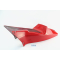 Cagvia Mito 125 8P MK1 1992 - Rear fairing A224B