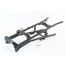 Cagvia Mito 125 8P MK1 1992 - Rear frame A51E