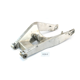 Cagvia Mito 125 8P MK1 1992 - rear swing arm A51E