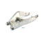 Cagvia Mito 125 8P MK1 1992 - basculante trasero A51E