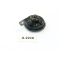 Cagvia Mito 125 8P MK1 1992 - Horn A2216