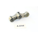 Cagvia Mito 125 8P MK1 1992 - strut linkage shock...