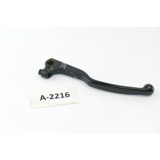 Cagvia Mito 125 8P MK1 1992 - Handbrake lever A2216