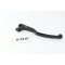 Cagvia Mito 125 8P MK1 1992 - Handbrake lever A2216