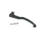 Cagvia Mito 125 8P MK1 1992 - Handbrake lever A2216