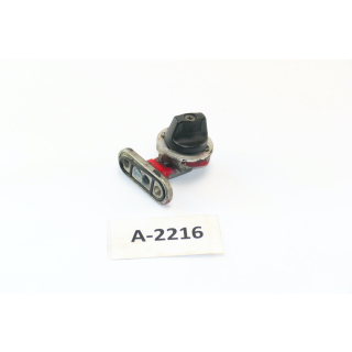 Cagvia Mito 125 8P MK1 1992 - Fuel tap fuel tap A2216